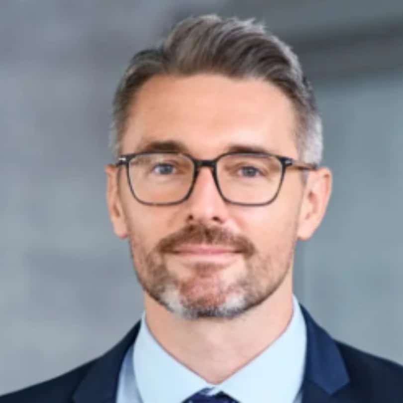 Michal R.