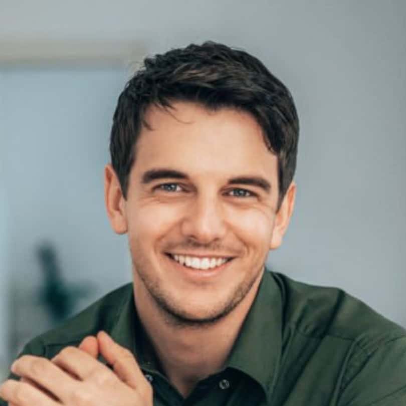 Tomáš O.