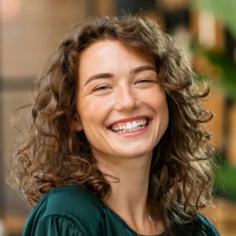 Karolína M.