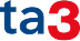 ta3
